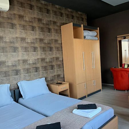 אפרטהוטל Vrnjačka Banja In Club מראה חיצוני תמונה