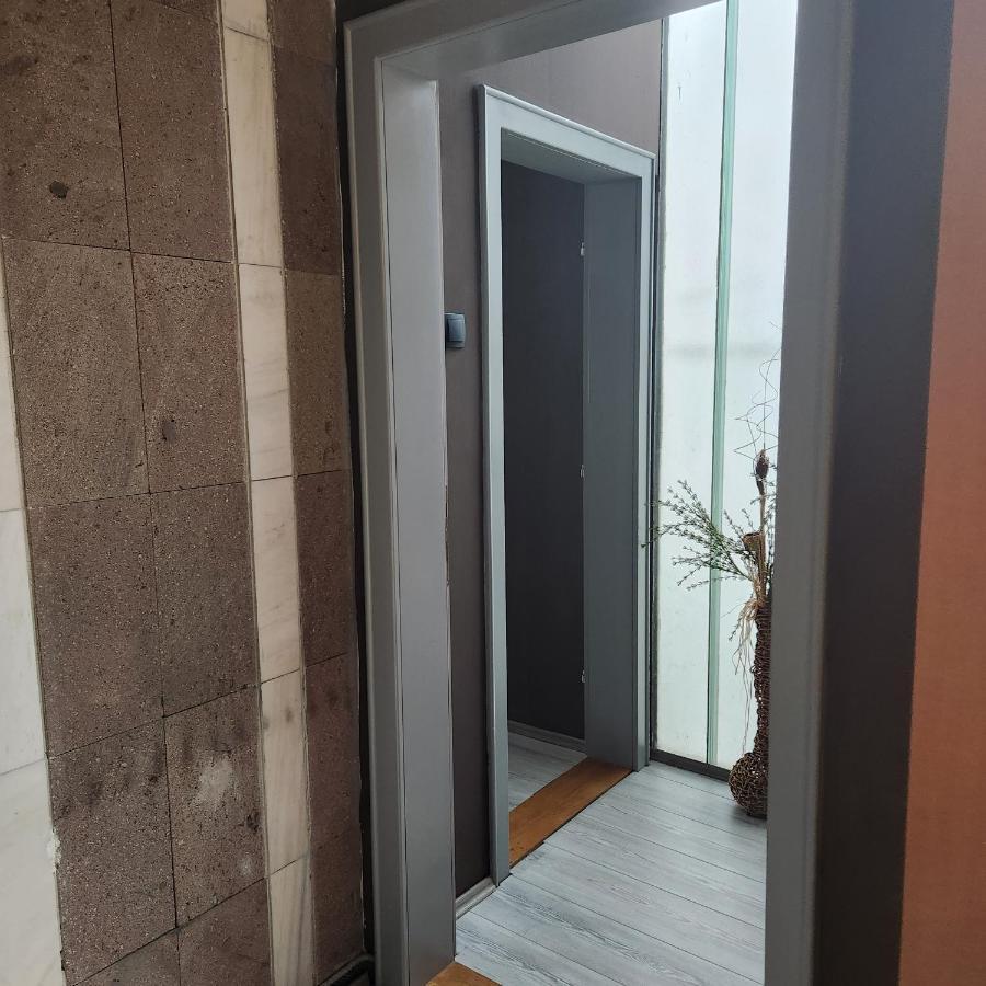 אפרטהוטל Vrnjačka Banja In Club מראה חיצוני תמונה